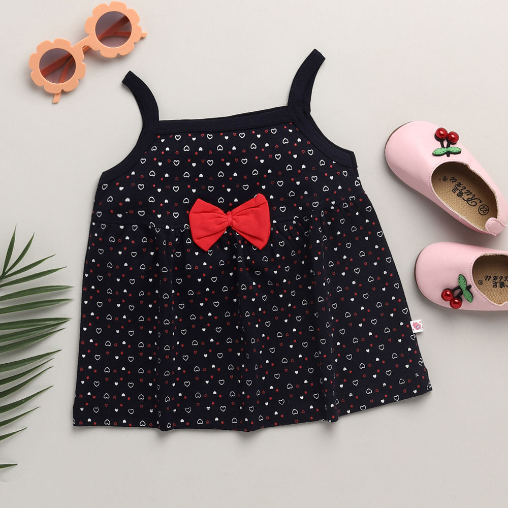 

features material cotton the actual product may differ slightly in