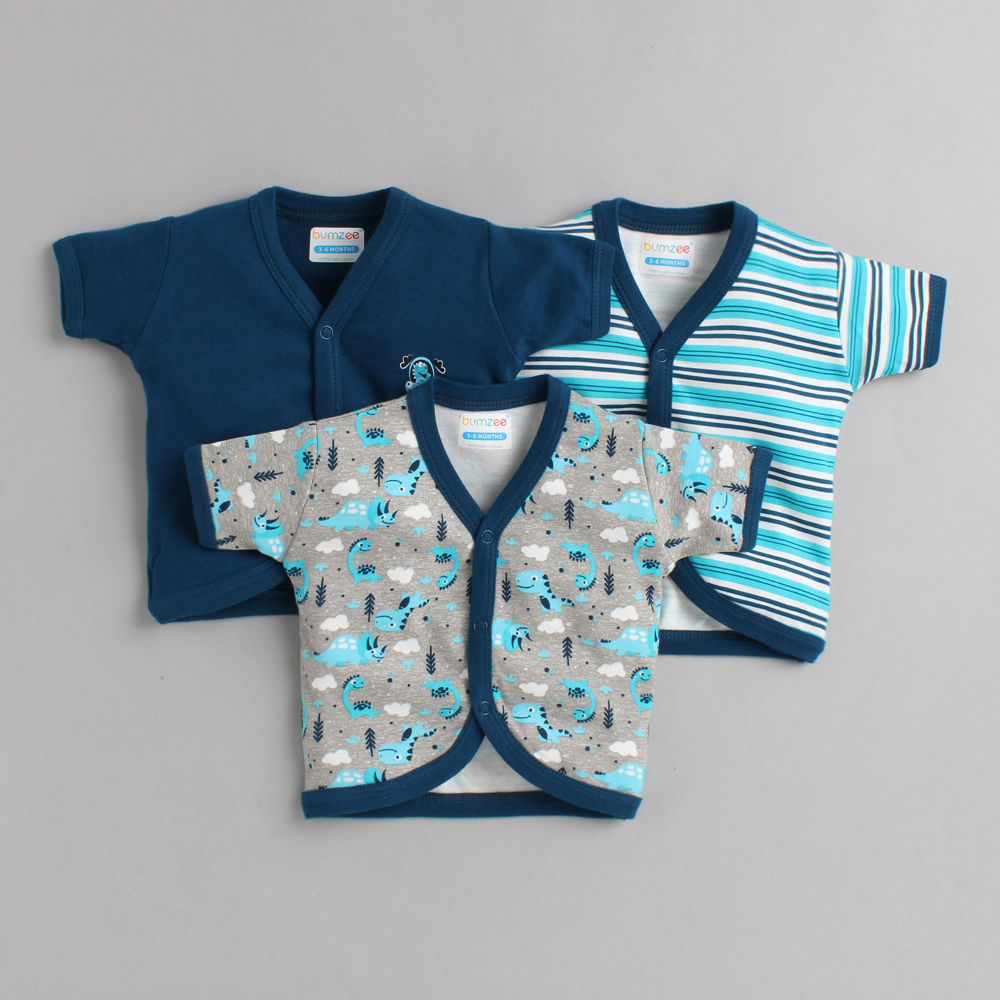 

features material nbsp cotton the actual product may differ slightly