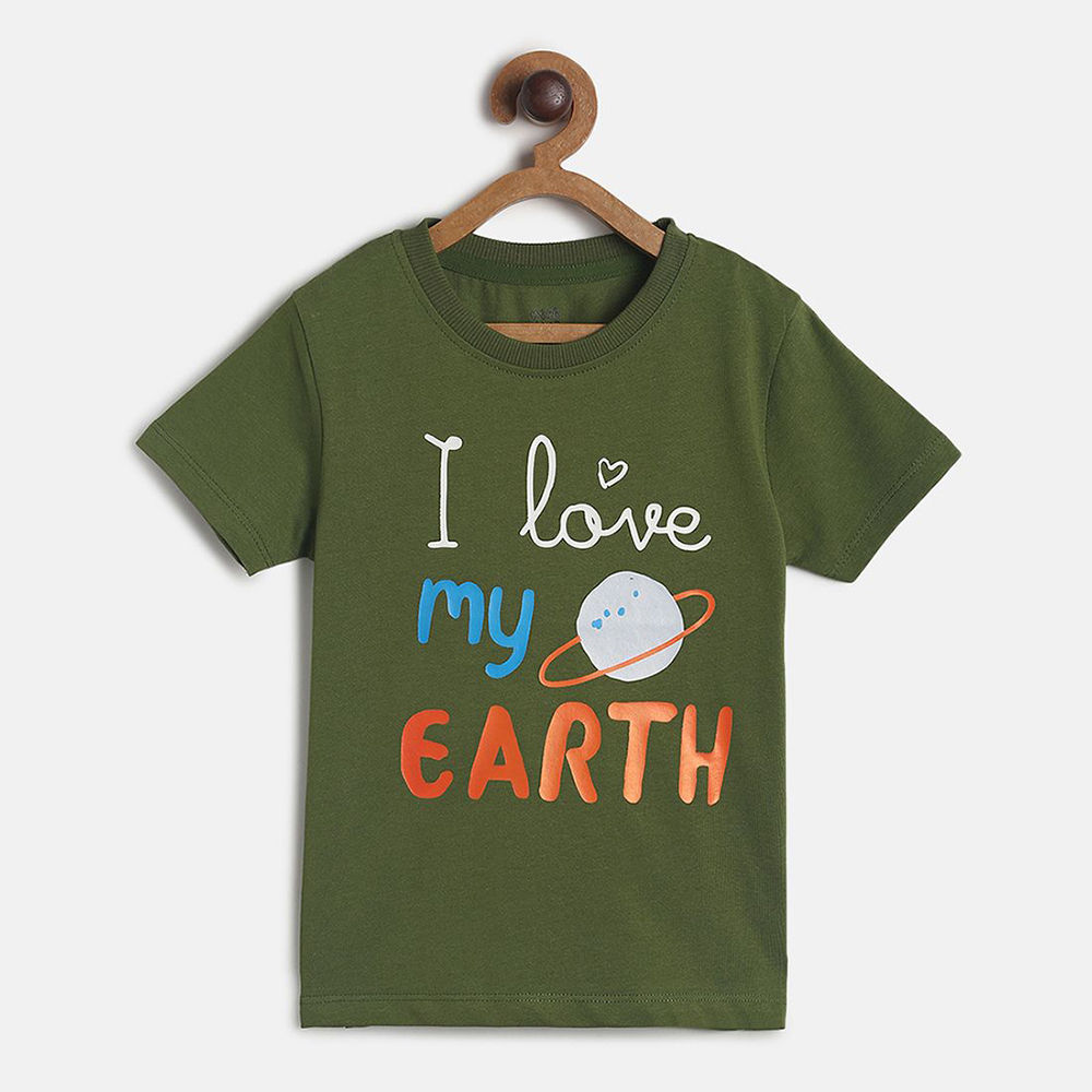 

features material 100 cotton the actual product may differ slightly