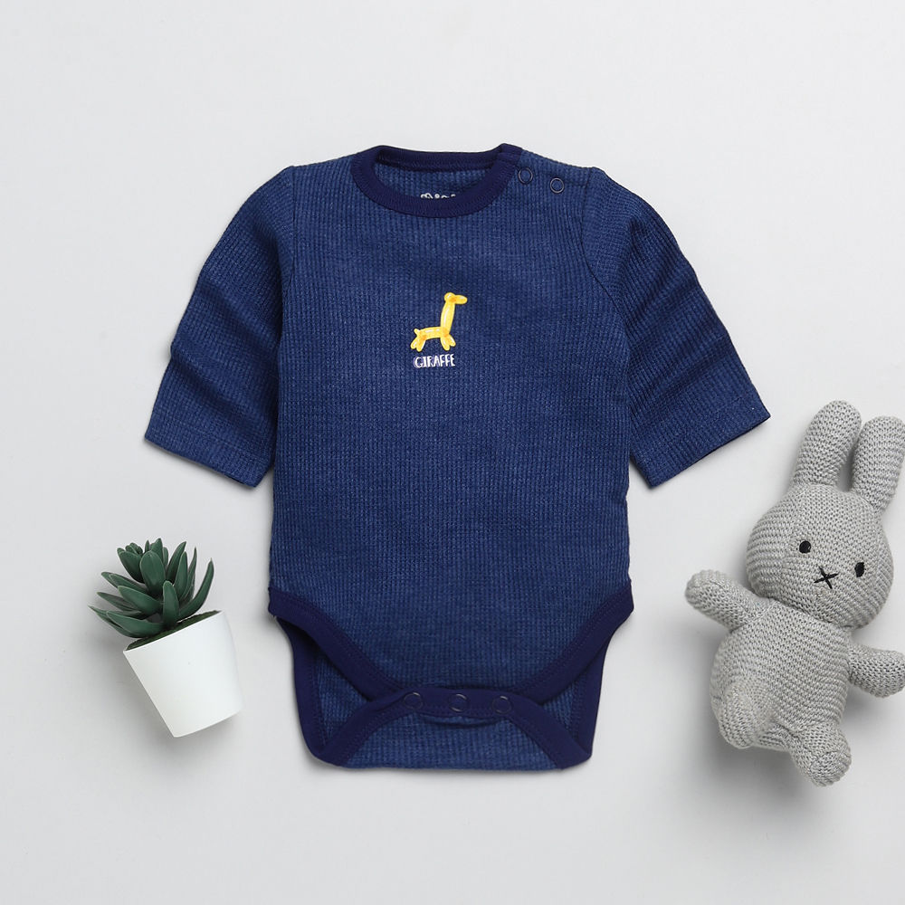 

features material cotton the actual product may differ slightly in