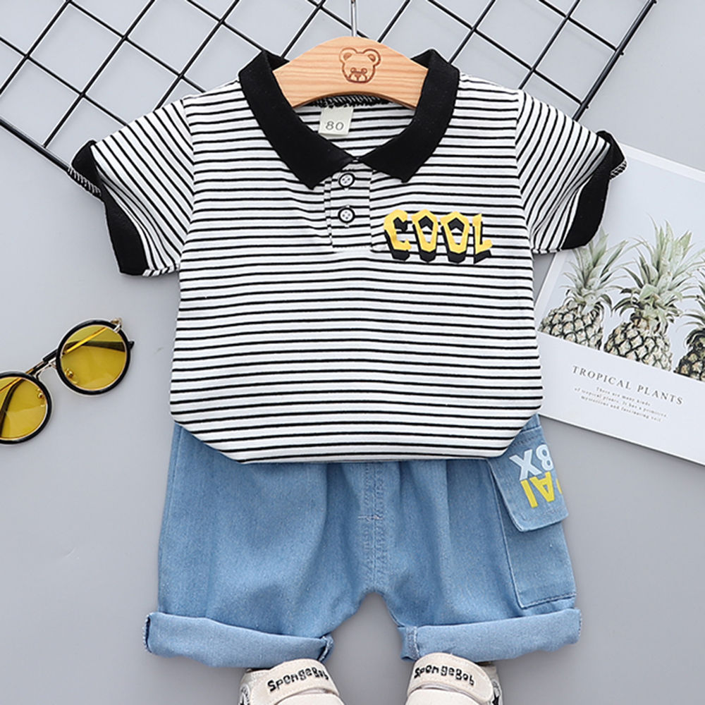 

features top material 50 cotton 50 polyester bottom material 95