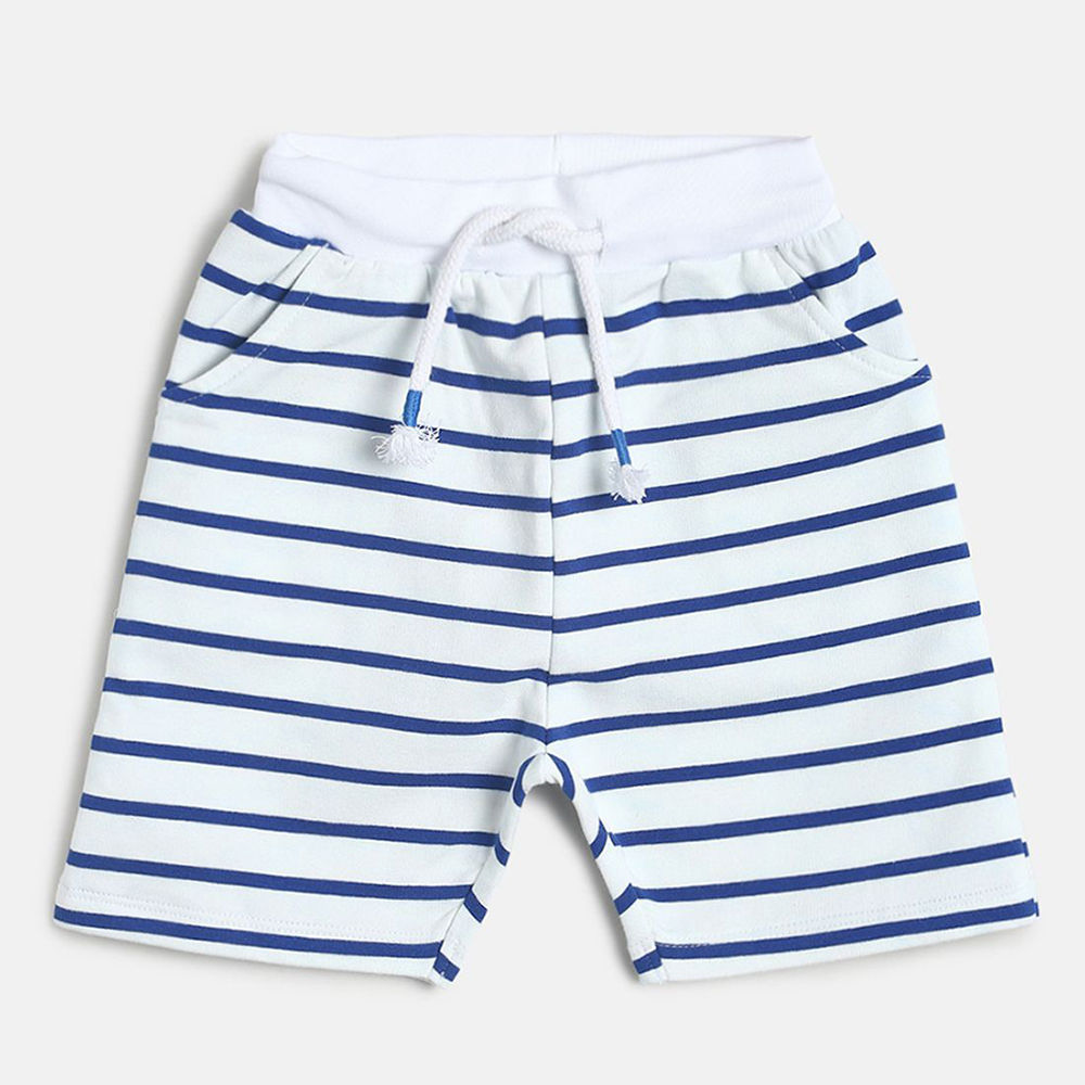 

features material 100 cotton the actual product may differ slightly