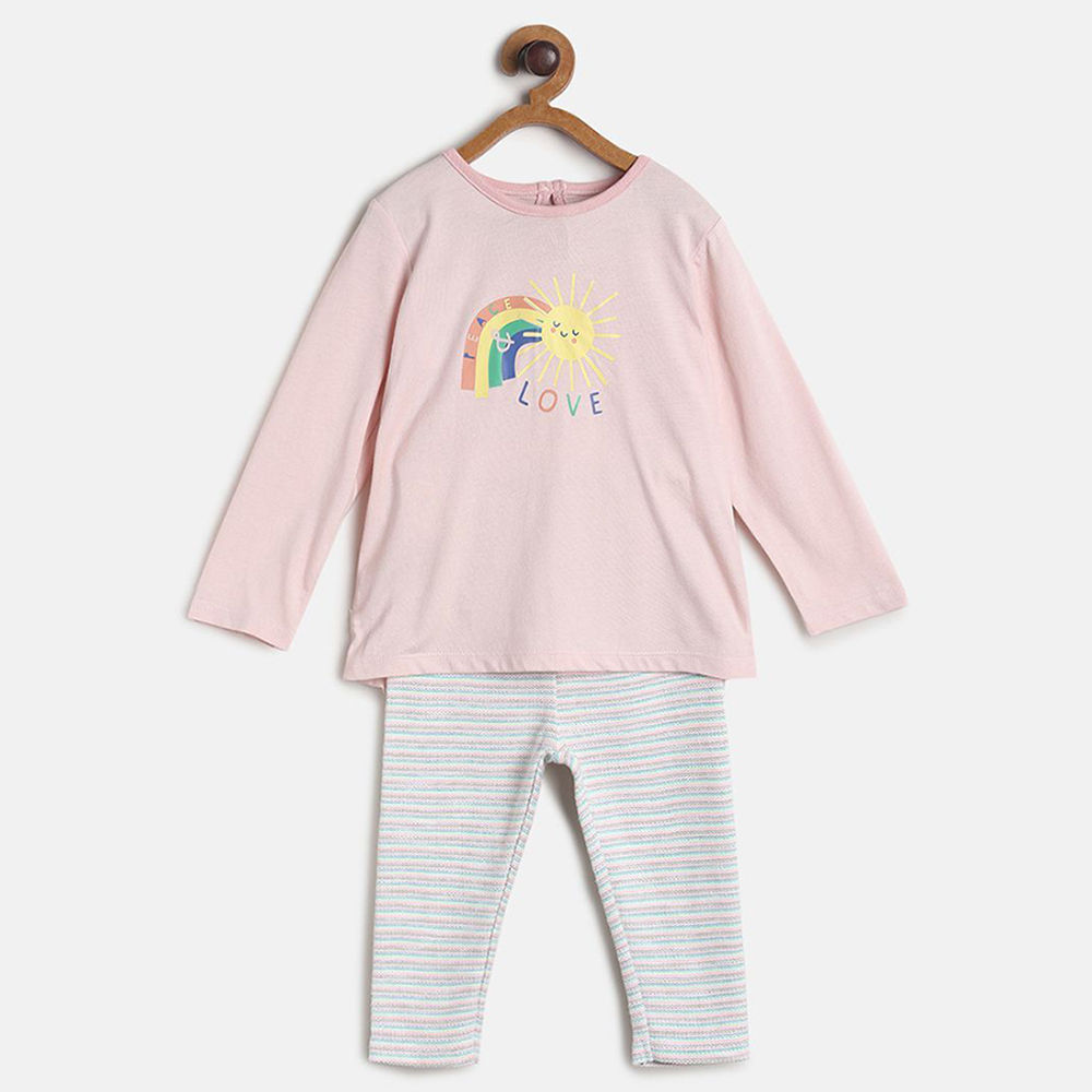 

features material 100 cotton the actual product may differ slightly