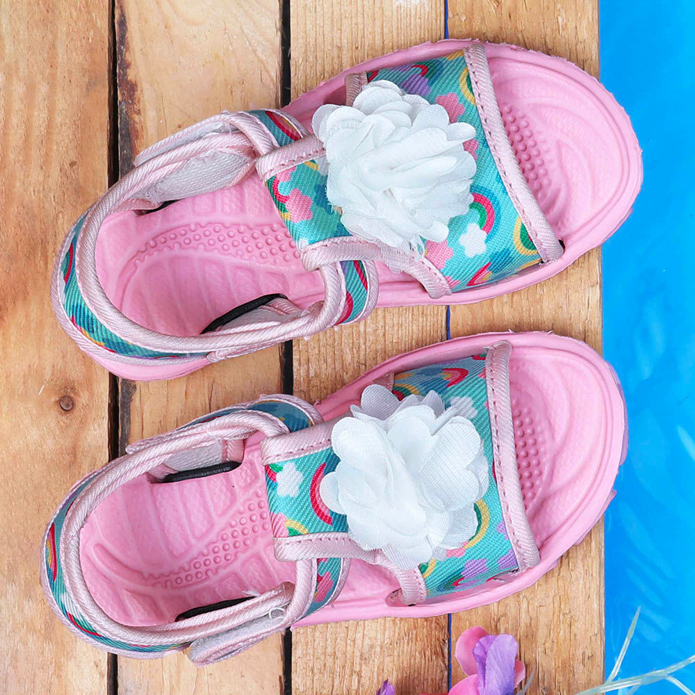 

features upper material eva sole material eva the actual product