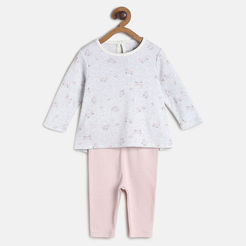 

features material 100 cotton the actual product may differ slightly