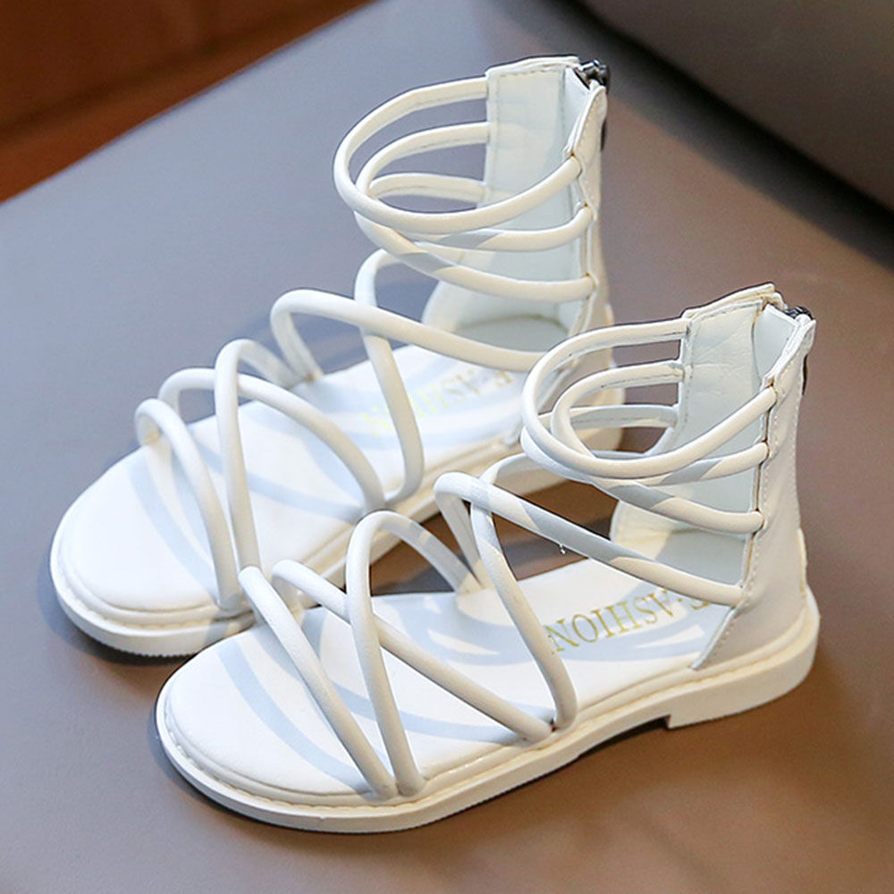 

features upper material 100 pu sole material 100 tpr the
