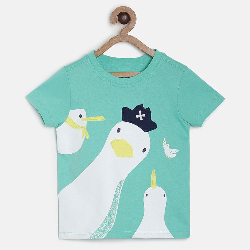 

features material 100 cotton the actual product may differ slightly