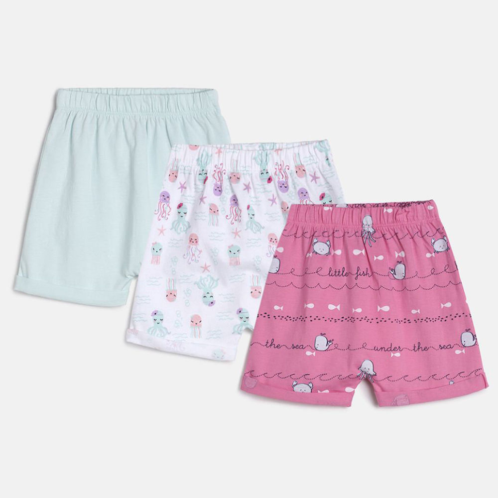 

features material 100 cotton the actual product may differ slightly