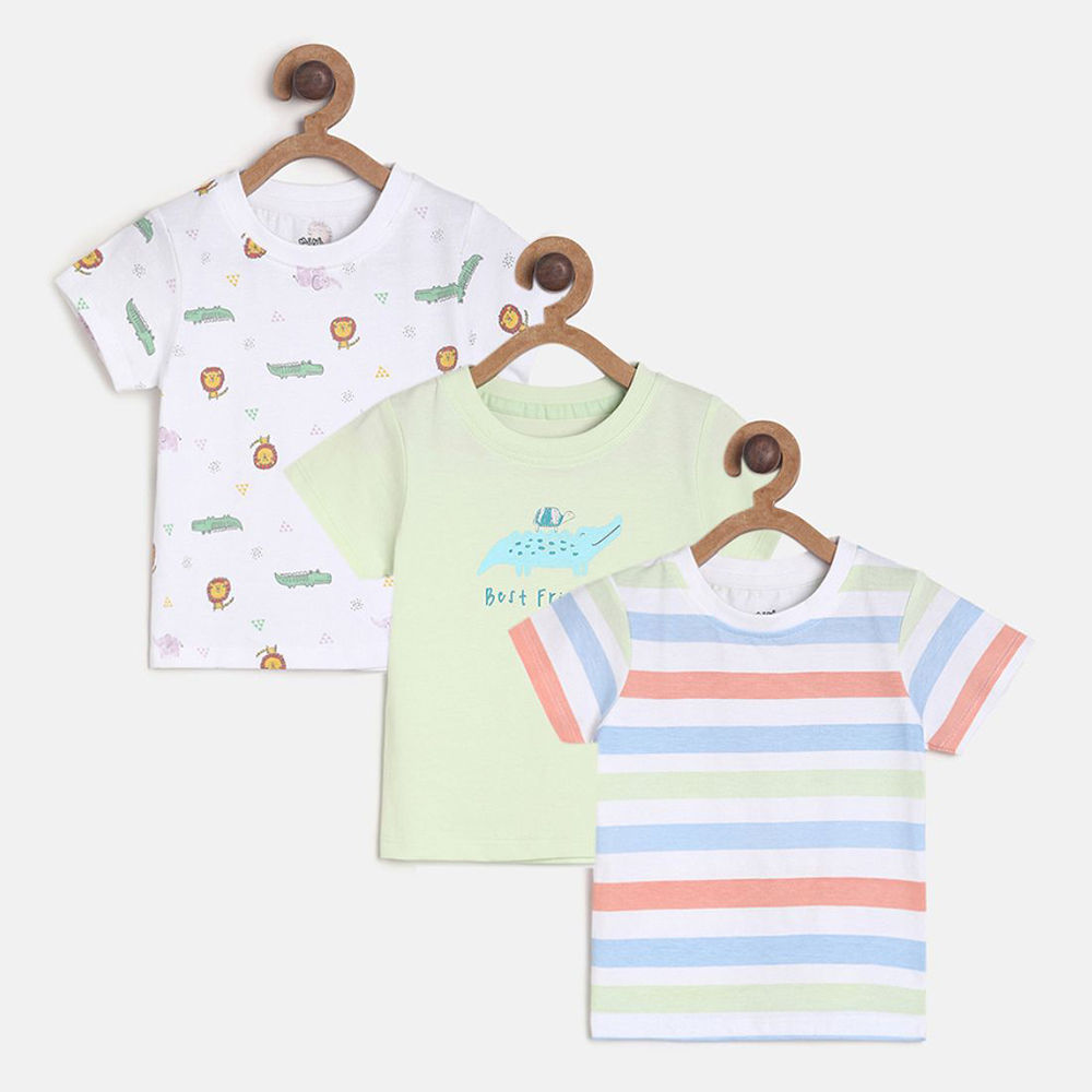 

features material 100 cotton the actual product may differ slightly