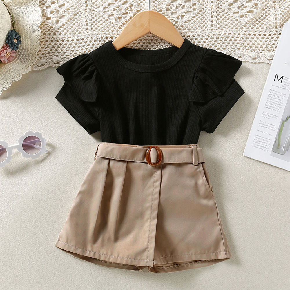 

features top material 100 polyester the actual product may differ