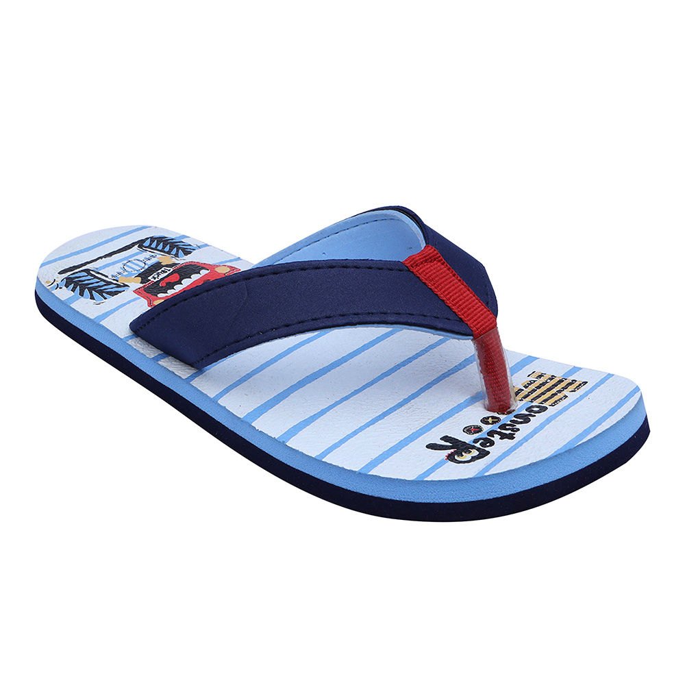 

features upper material 100 pvc sole material 100 pvc the