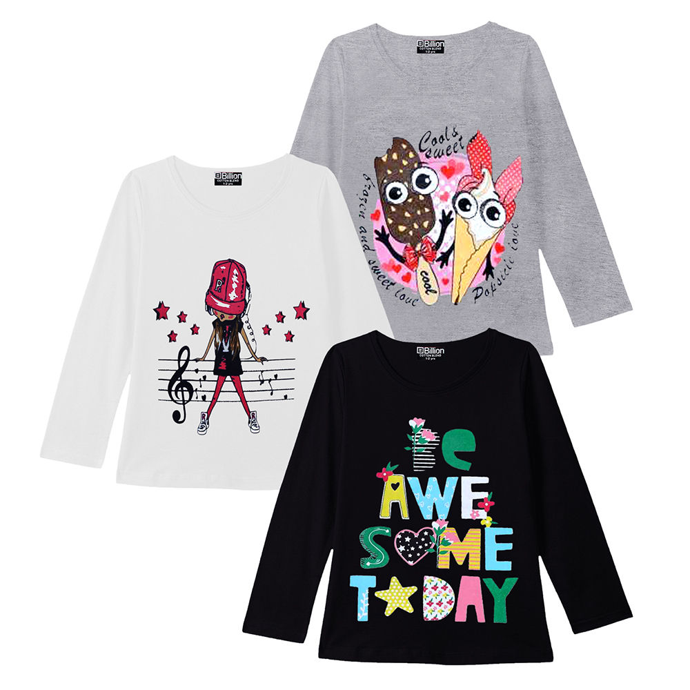 

features material cotton blend the actual product may differ slightly
