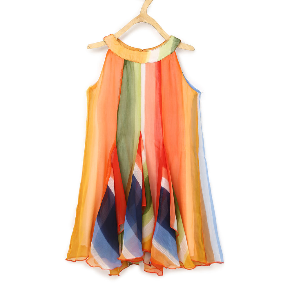 

features bottom material polyester chiffon the actual product may differ