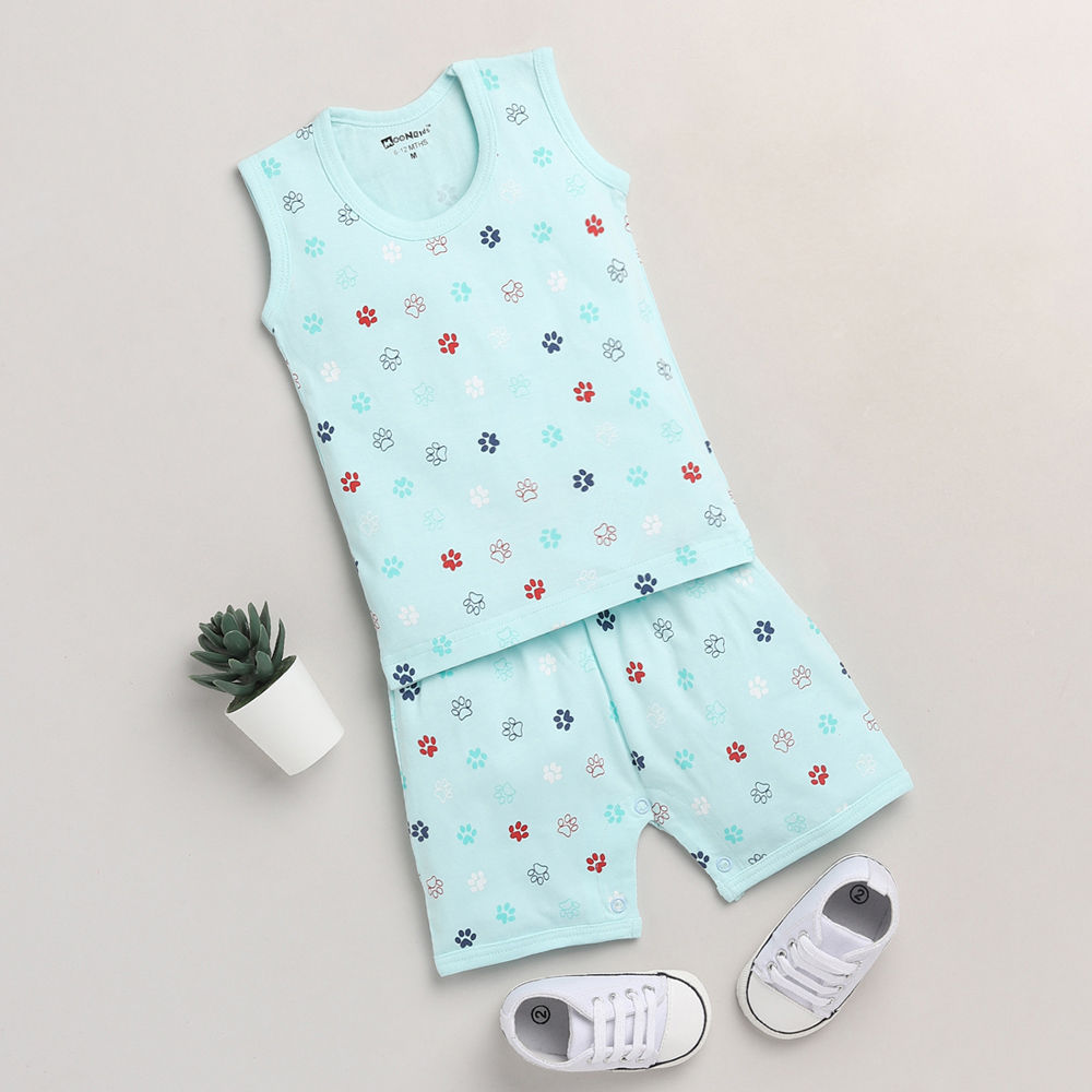 

features material 100 cotton the actual product may differ slightly