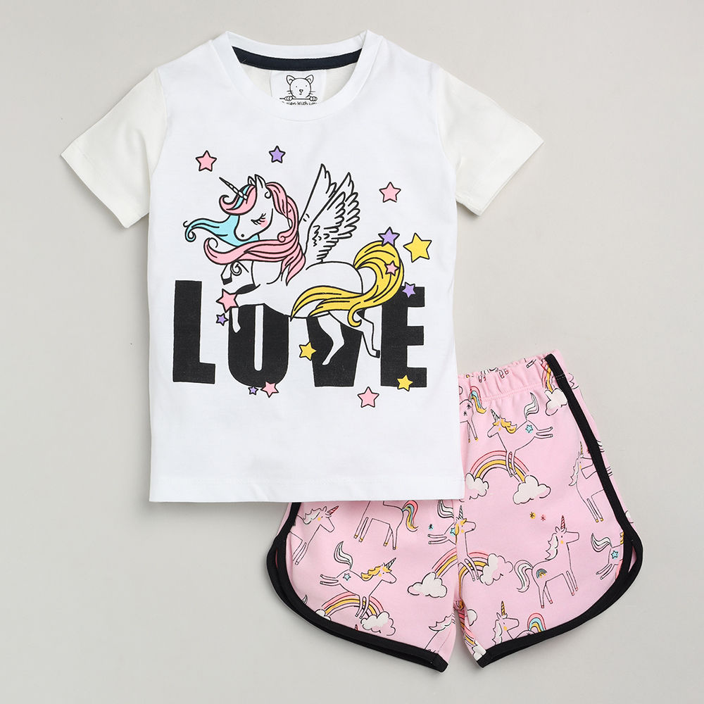 

features material cotton the actual product may differ slightly in