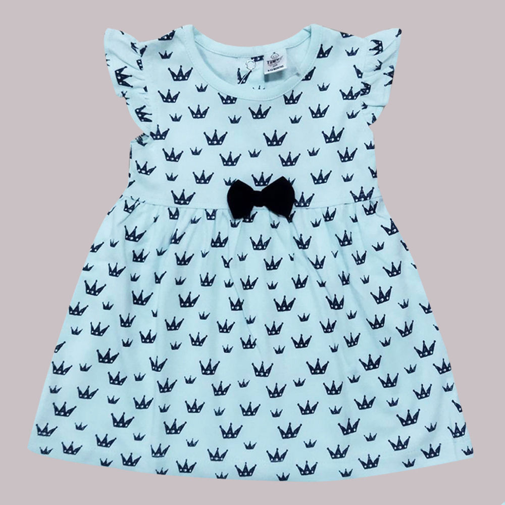

features material cotton the actual product may differ slightly in