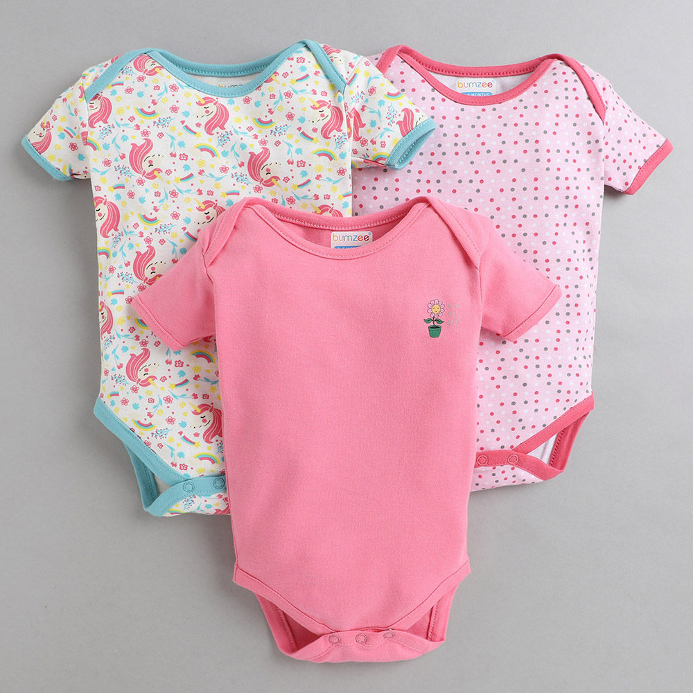 

features material 100 cotton the actual product may differ slightly