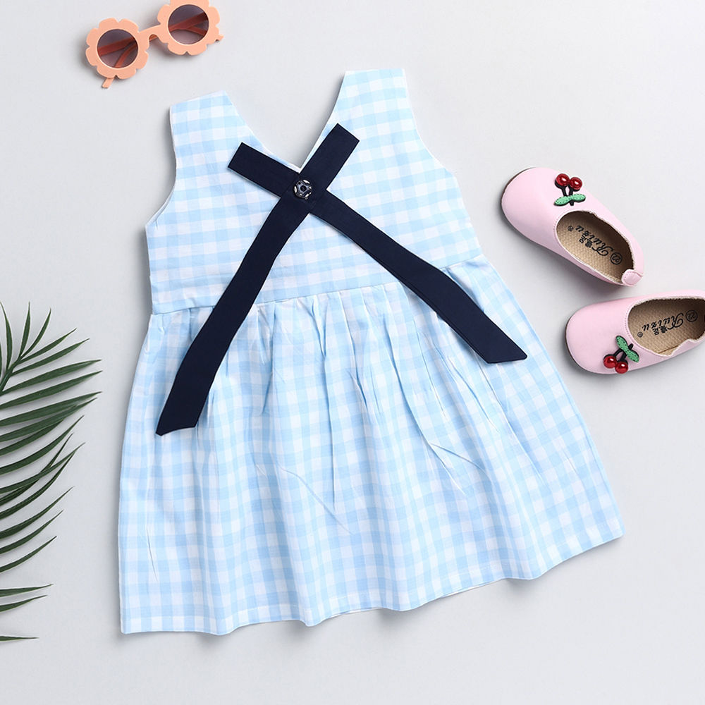 

features material 100 cotton the actual product may differ slightly