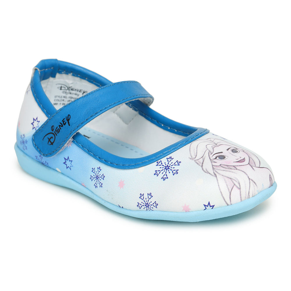 

features upper material 95 tpr 5 rubber sole material 95