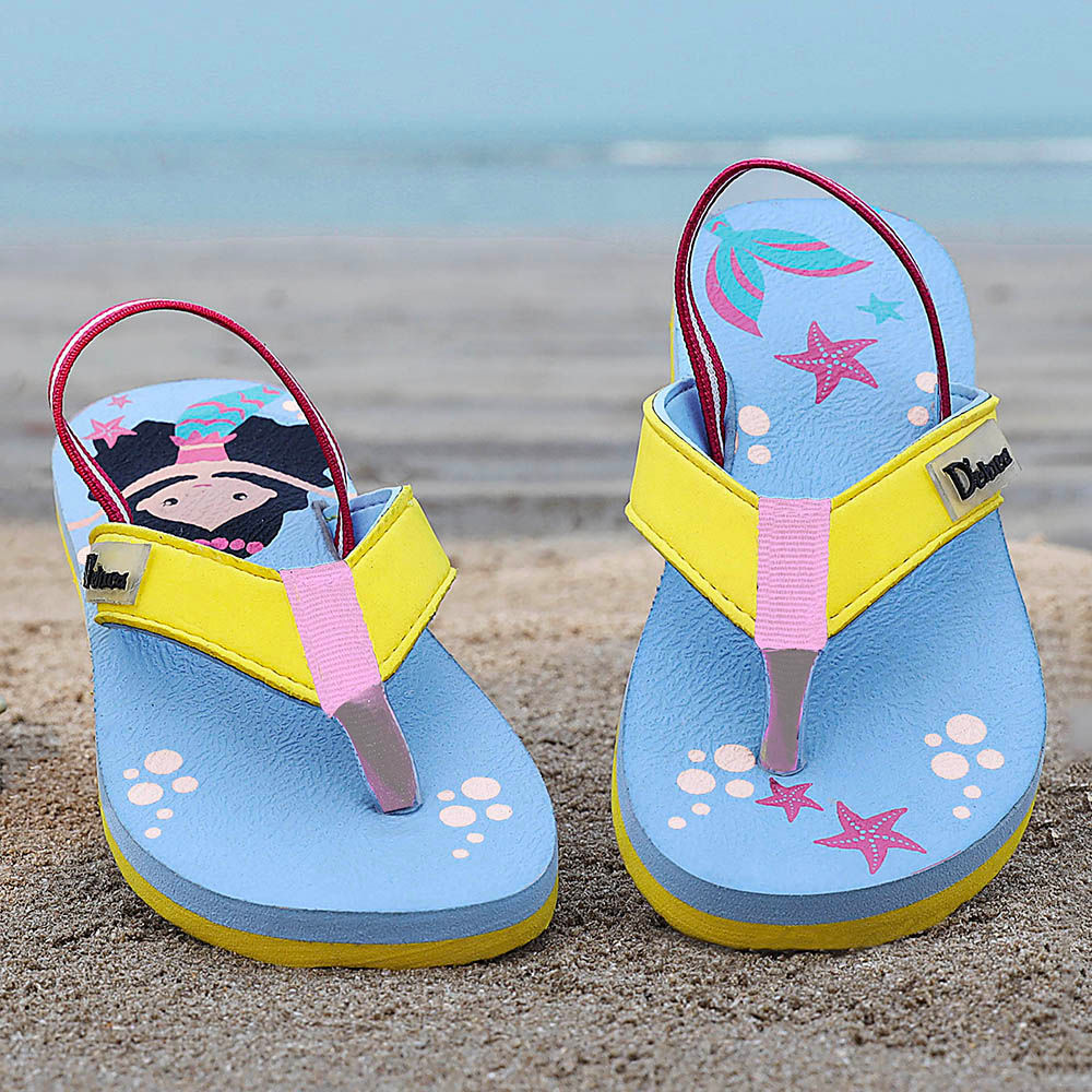 

features upper material 100 pvc sole material 100 pvc the