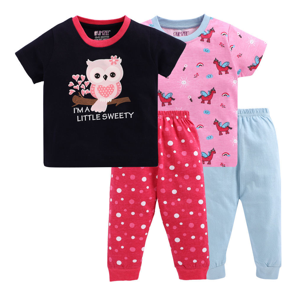 

features material cotton the actual product may differ slightly in
