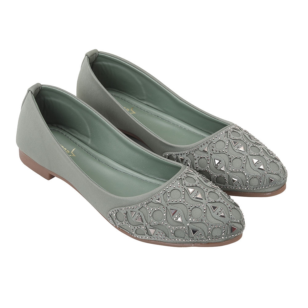 

features upper material 100 pu sole material 100 tpr the