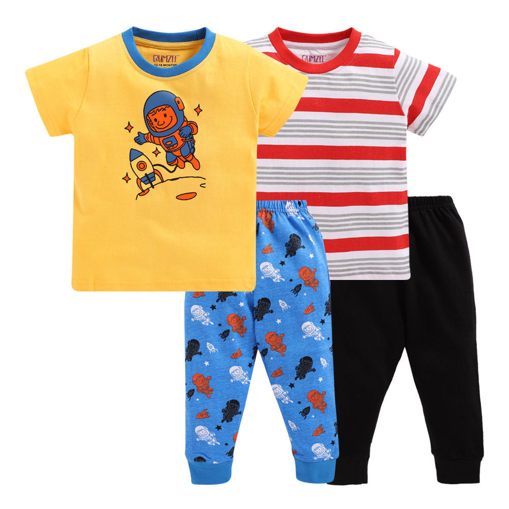 

features material cotton the actual product may differ slightly in