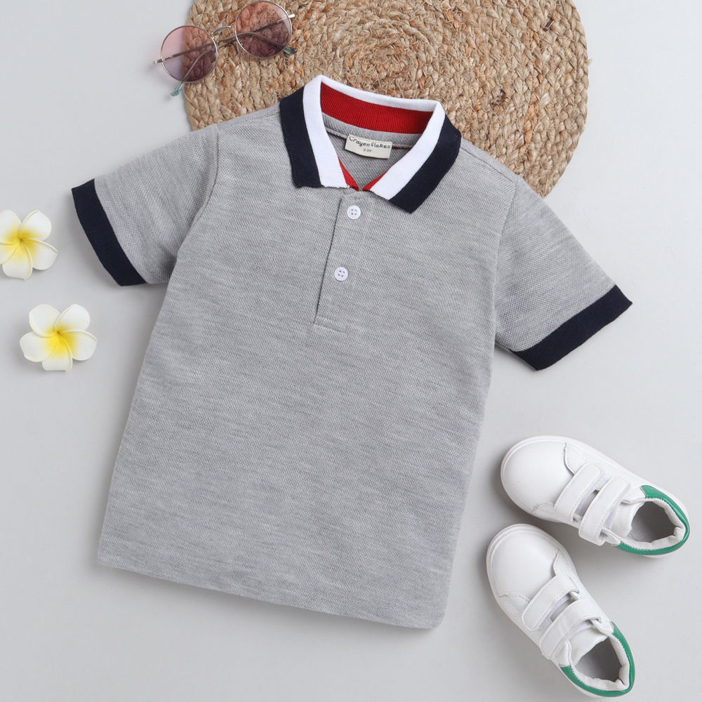 

features material 100 polyester fit type slim the actual product