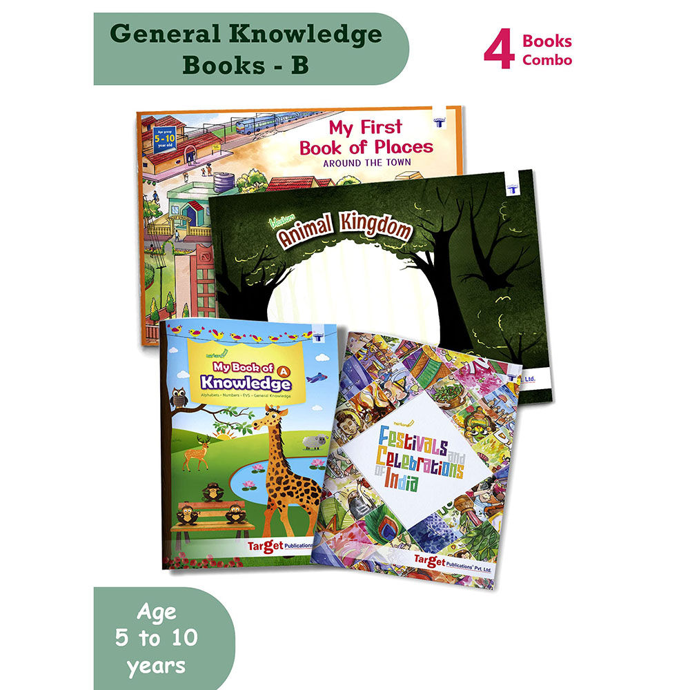 

general knowledge consists of information and knowledge that is available