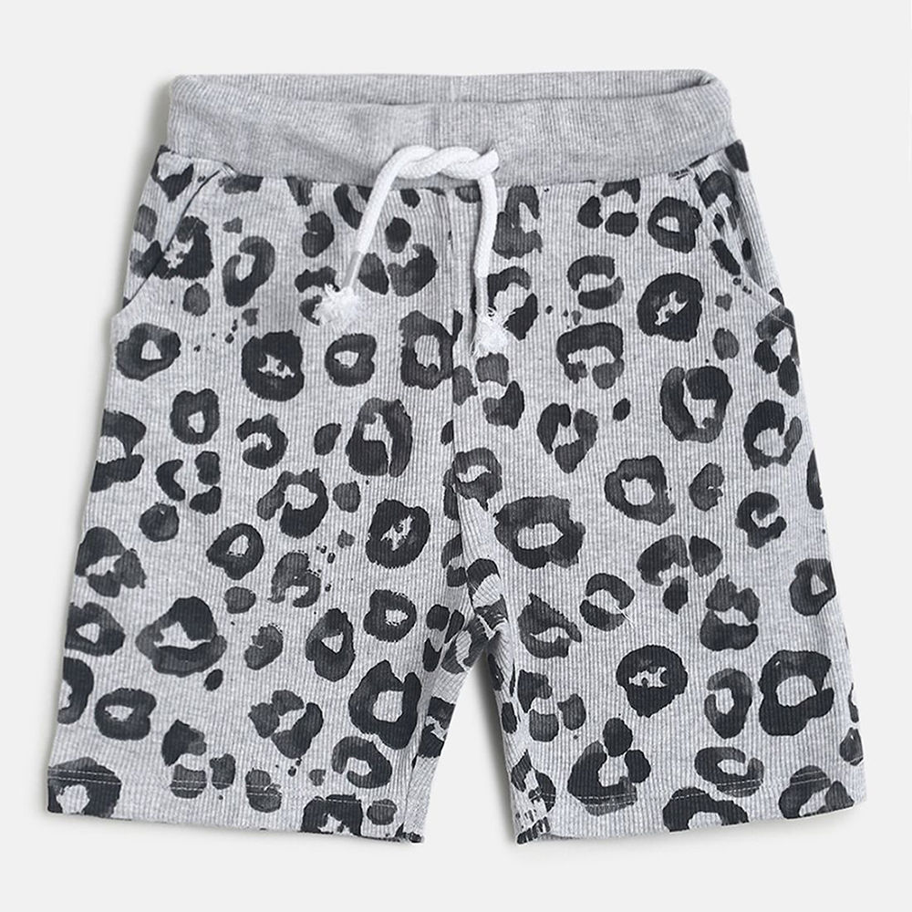

features material 100 cotton the actual product may differ slightly