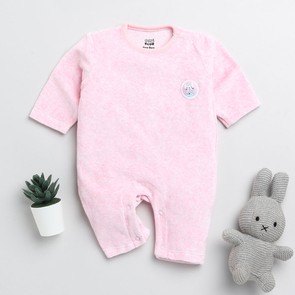 

features material cotton the actual product may differ slightly in