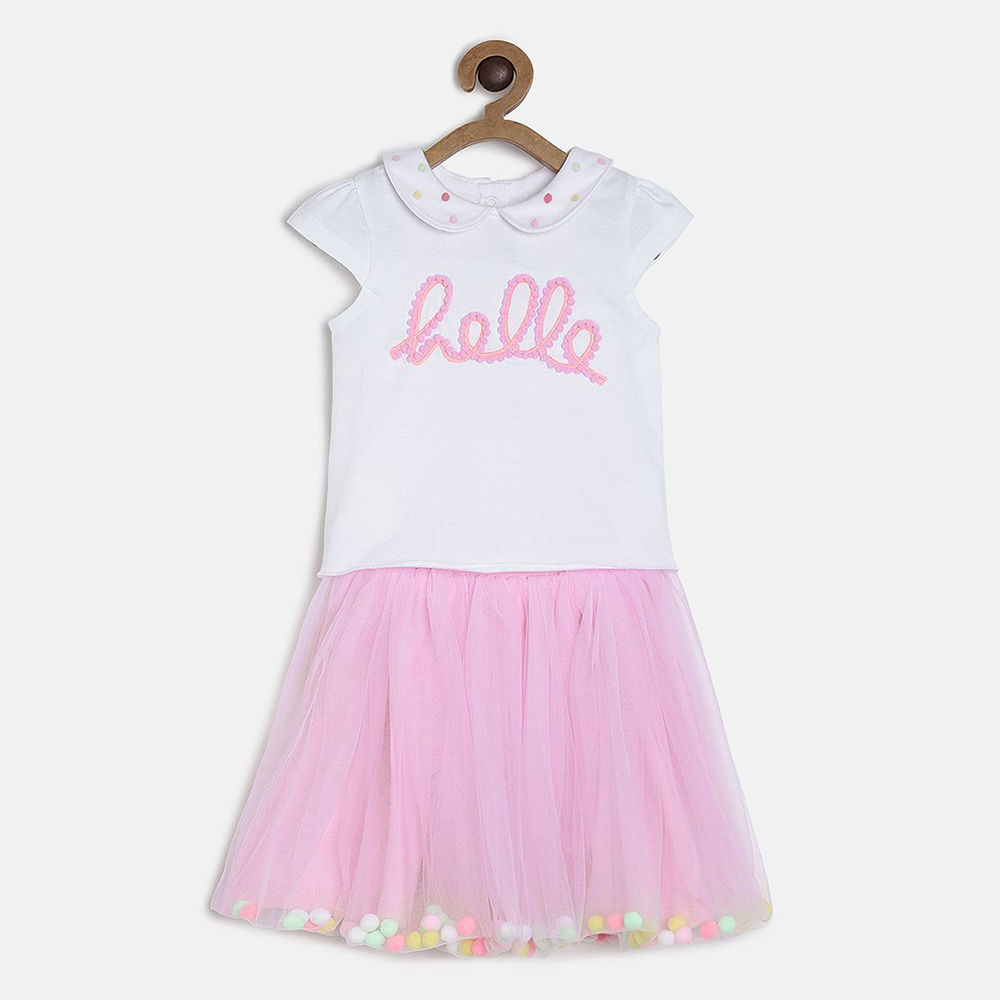 

features material 100 cotton the actual product may differ slightly