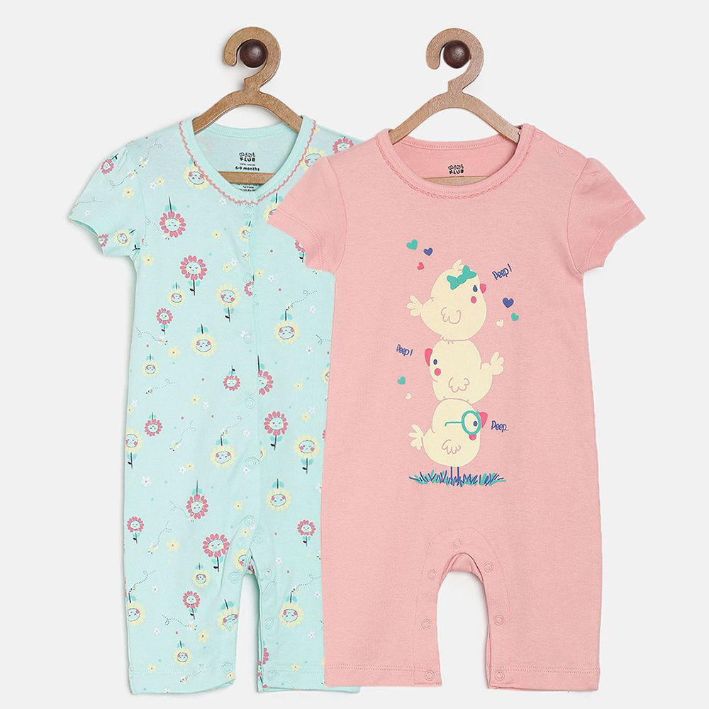 

features material 100 cotton the actual product may differ slightly