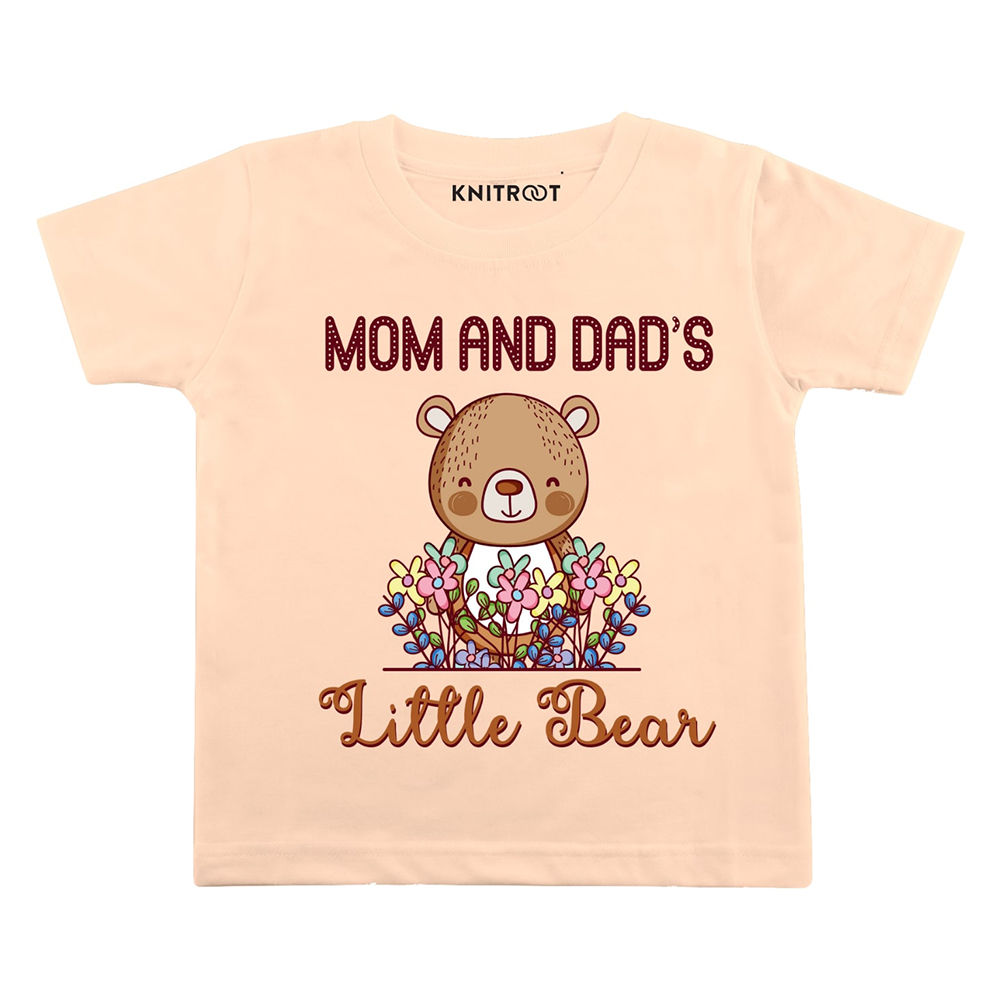 

features material cotton blend the actual product may differ slightly