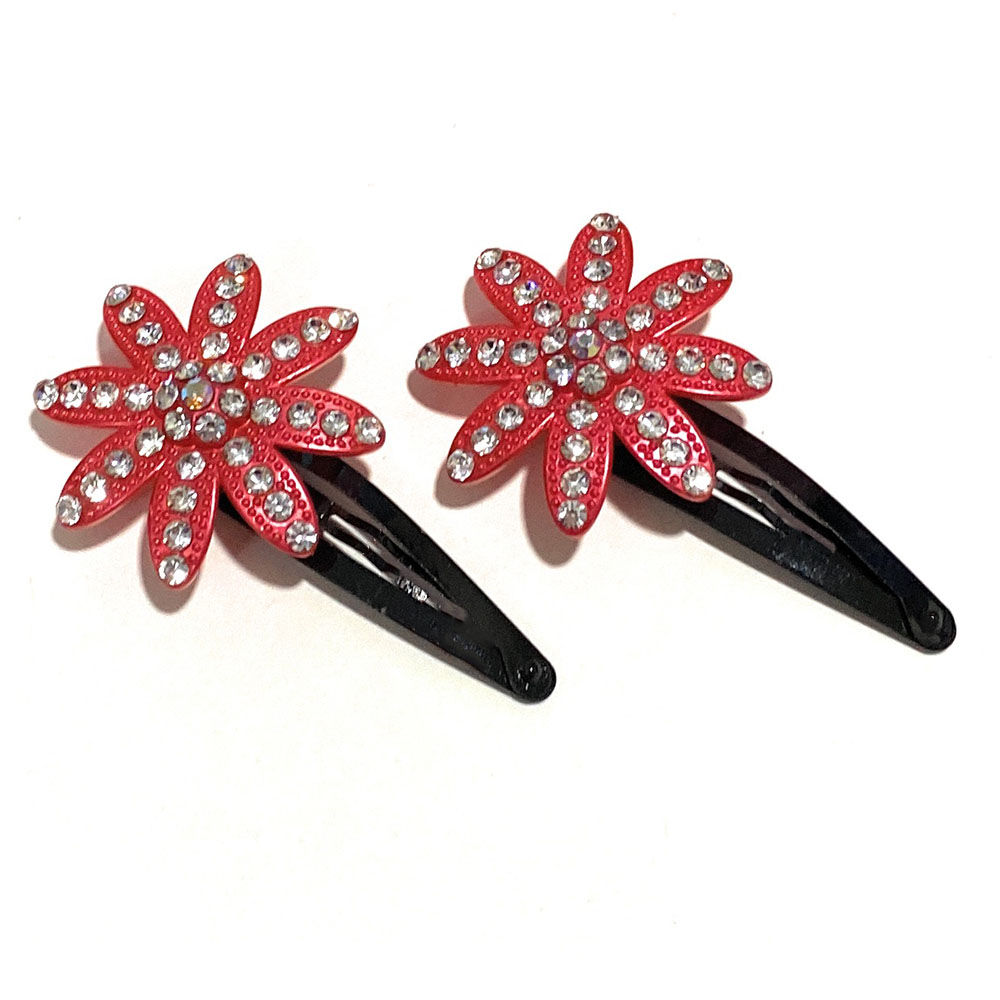 

features offers an eye catchy appeal good quality and attractive