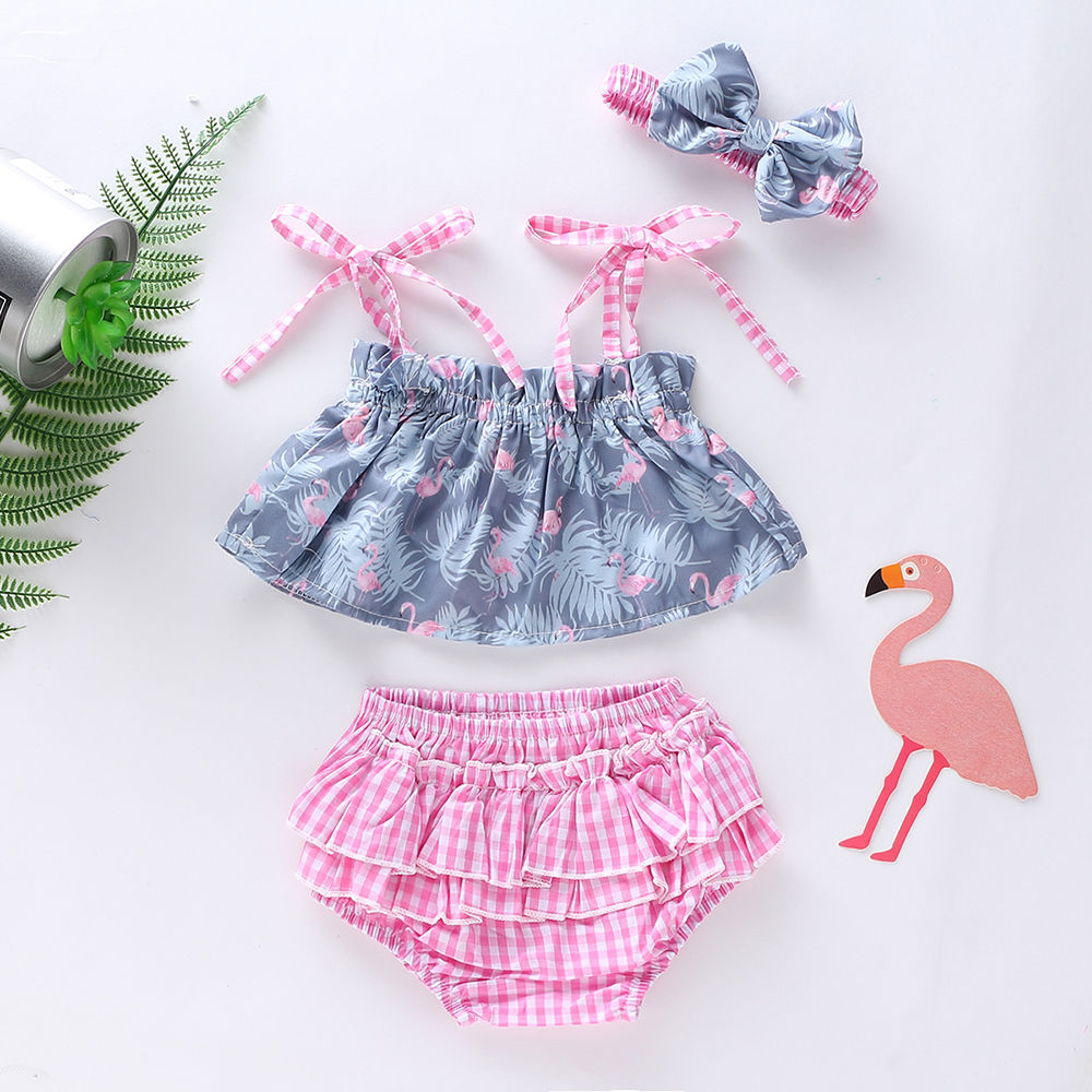 

features top material 100 polyester bottom material 100 polyester the