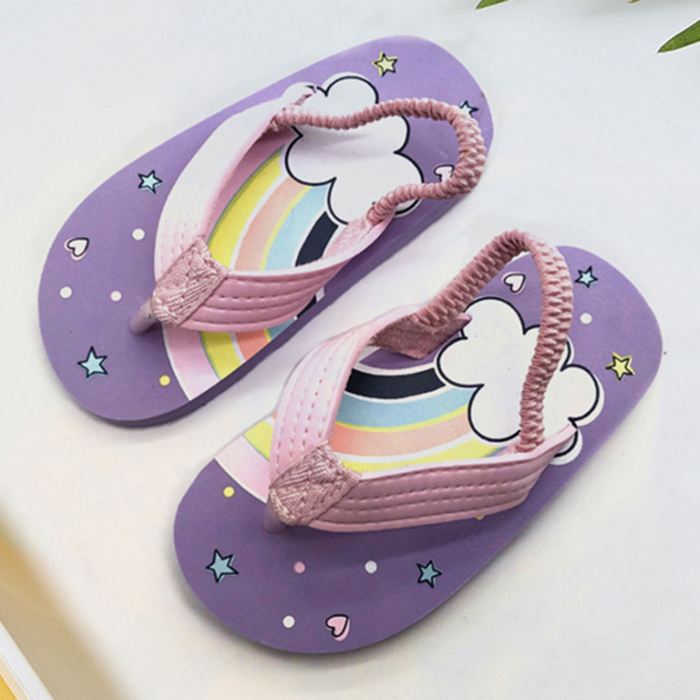 

features upper material 95 tpr 5 eva sole material 95