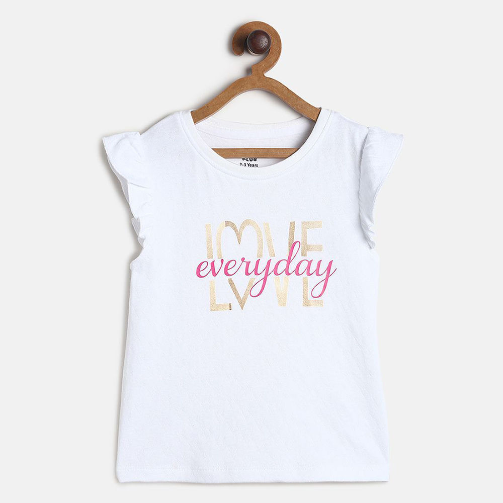 

features material 100 cotton the actual product may differ slightly