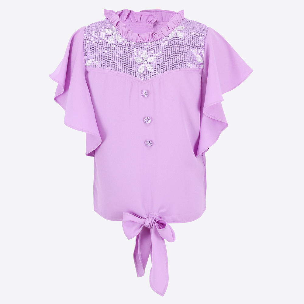 

features material rayon viscose the actual product may differ slightly