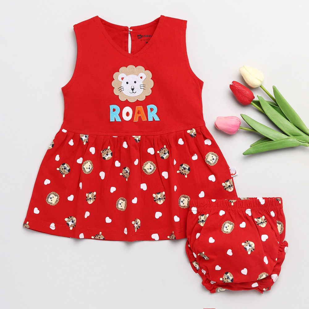 

features material 100 cotton the actual product may differ slightly