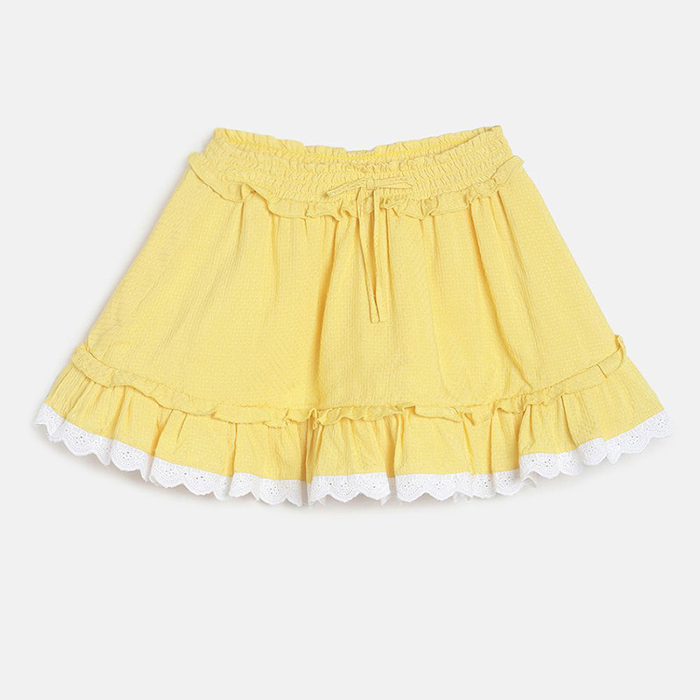 

features material 100 cotton the actual product may differ slightly