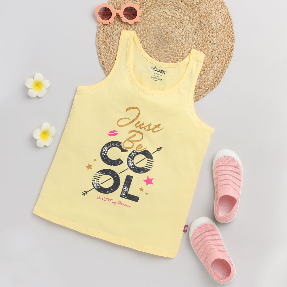 

features material 100 cotton the actual product may differ slightly