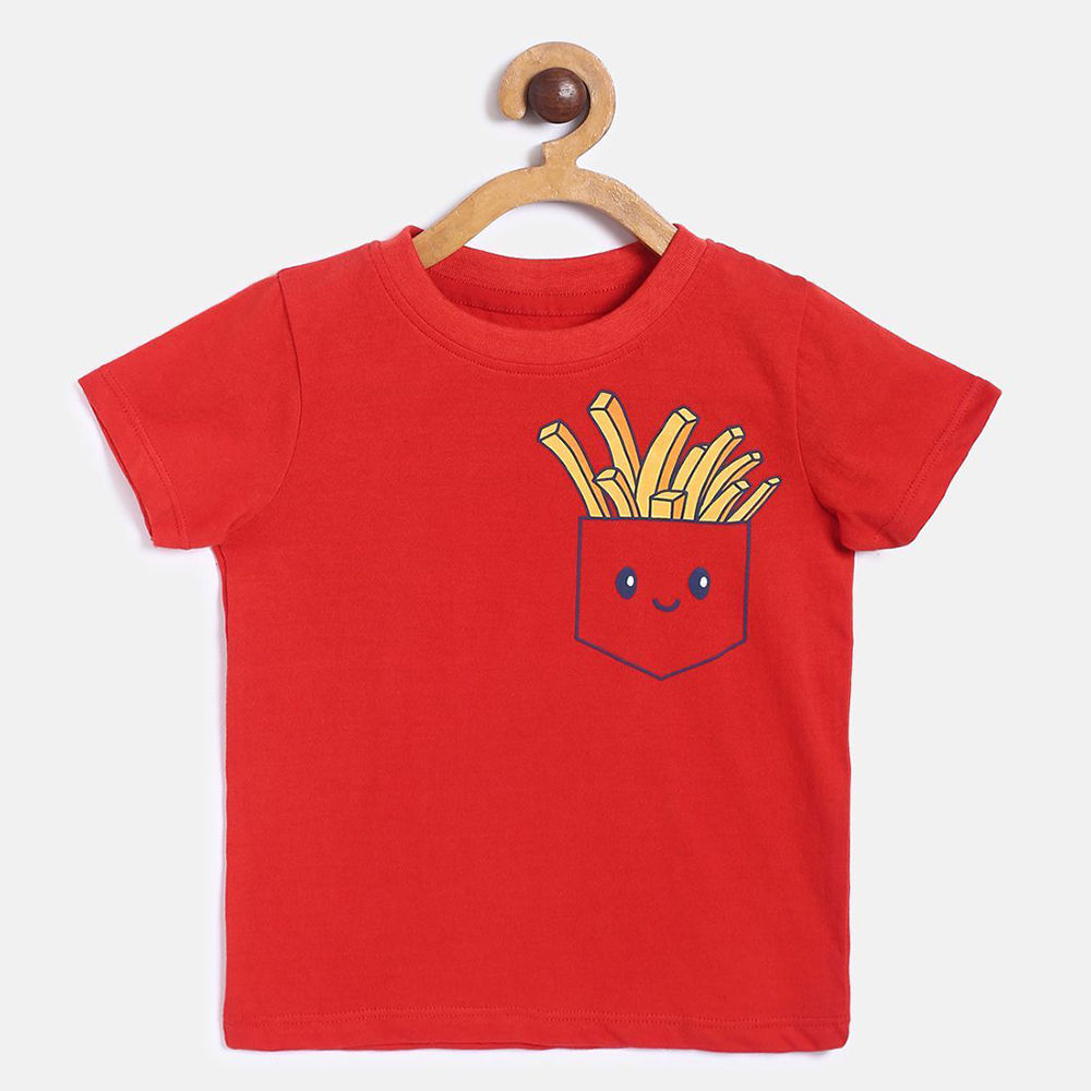 

features material 100 cotton the actual product may differ slightly