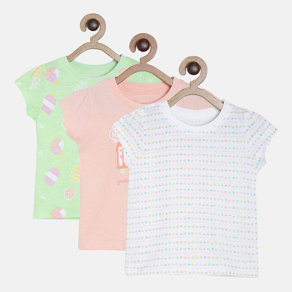 

features material 100 cotton the actual product may differ slightly