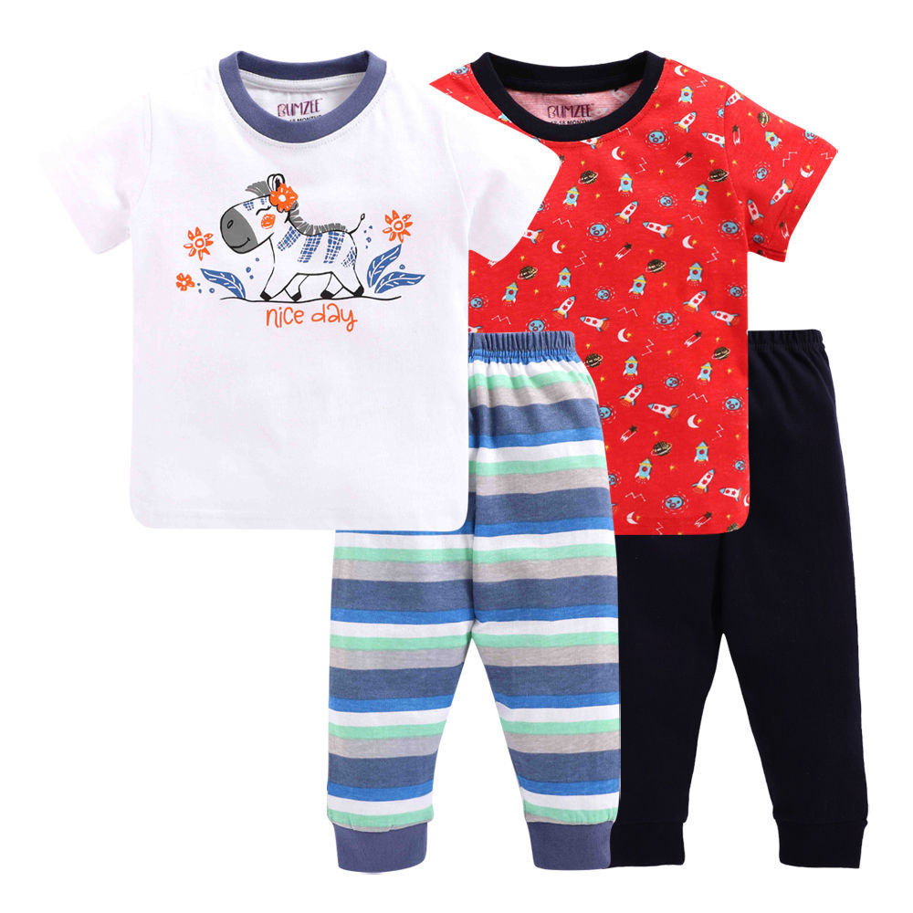 

features material cotton the actual product may differ slightly in
