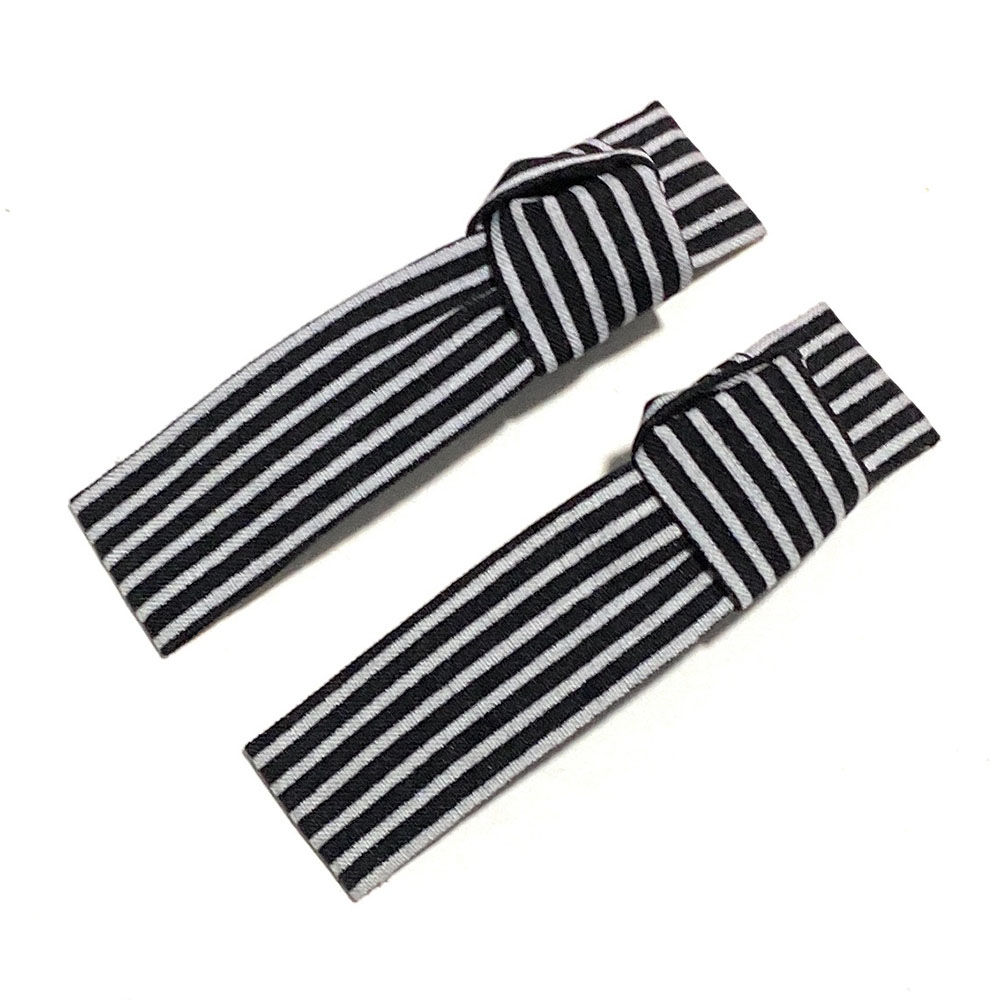 

features offers an eye catchy appeal good quality and attractive