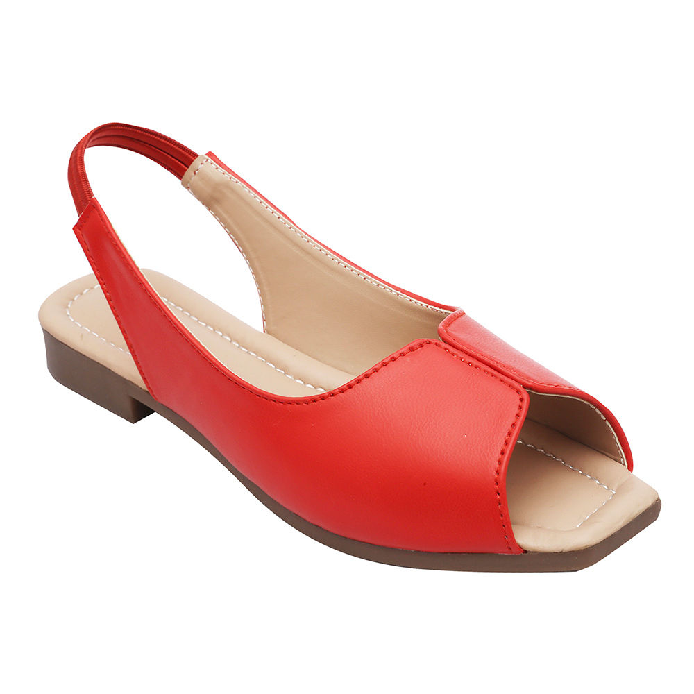 

features upper material 100 pu sole material 100 rubber the