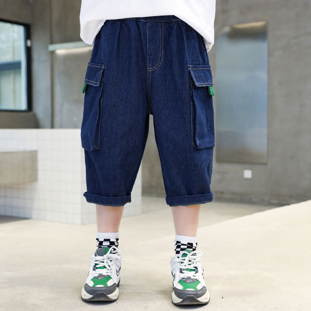 

features material 70 cotton and 30 polyester the actual product