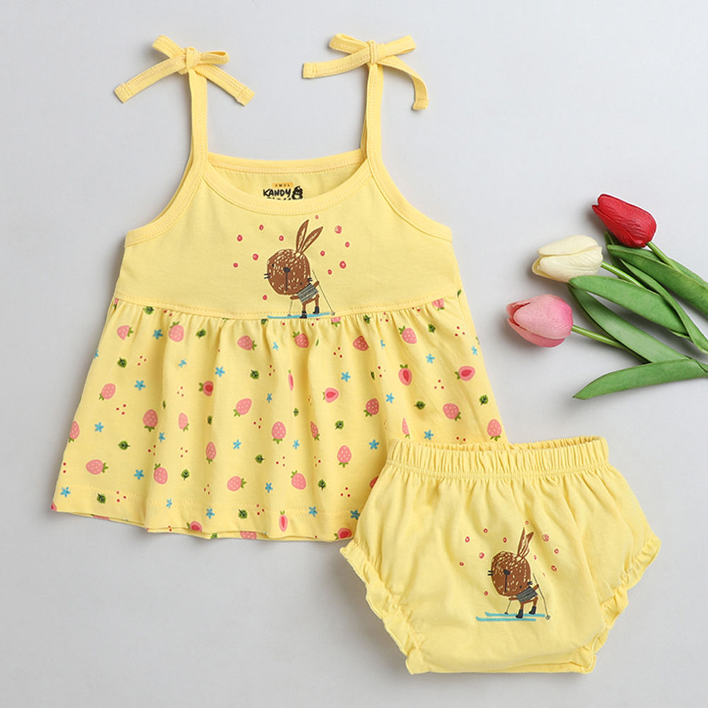 

features material cotton the actual product may differ slightly in