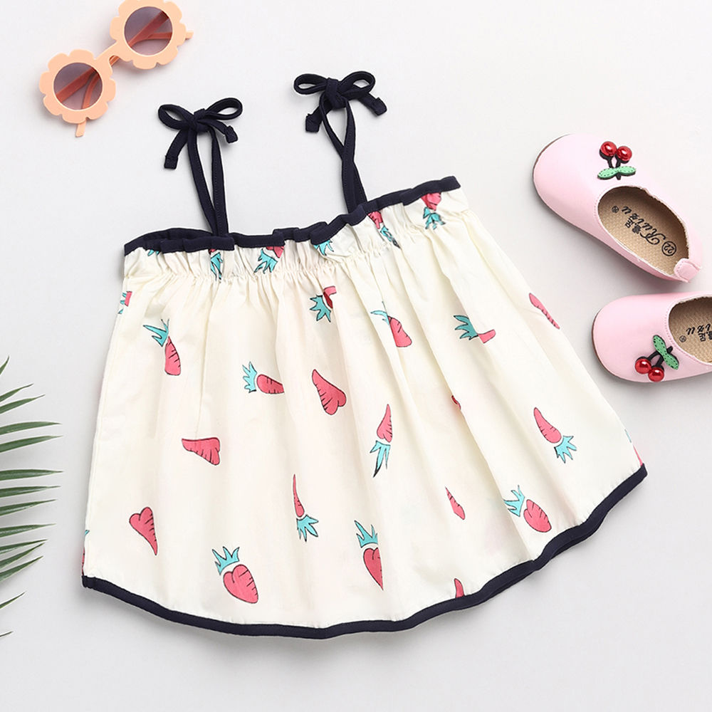 

features material cotton the actual product may differ slightly in